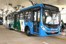 prefeitura-de-cascavel-publica-decreto-e-reajusta-passagem-do-transporte-publico-para-r$-4,65