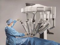 cirurgia-robotica-no-tratamento-do-cancer:-inovacao-e-perspectivas-futuras