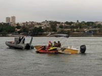 corpo-de-jovem-desaparecida-ha-uma-semana-no-rio-parana-e-encontrado-por-pescador