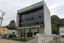 prefeitura-de-tunas-do-parana-abre-concurso-publico-com-65-vagas;-salarios-podem-chegar-a-r$-6,2-mil