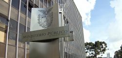 professor-de-escola-estadual-do-parana-e-investigado-por-assedio-sexual-contra-alunas-e-afastado-do-cargo