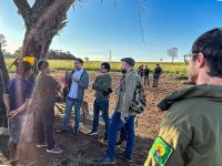 justica-suspende-reintegracao-de-posse-em-area-disputada-por-indigenas-e-ruralistas-no-oeste-do-parana