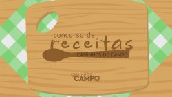 conheca-os-finalistas-na-categoria-‘salgados’-do-concurso-de-receitas-2024