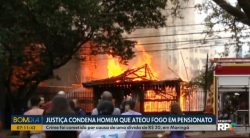 homem-e-condenado-a-53-anos-de-prisao-por-matar-tres-pessoas-ao-incendiar-pensionato-de-maringa-por-divida-de-r$-20