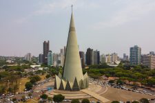 confira-o-que-abre-e-o-que-fecha-no-feriado-da-padroeira-de-maringa