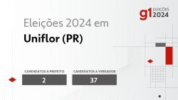 eleicoes-2024-em-uniflor-(pr):-veja-os-candidatos-a-prefeito-e-a-vereador