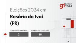 eleicoes-2024-em-rosario-do-ivai-(pr):-veja-os-candidatos-a-prefeito-e-a-vereador