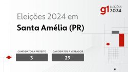 eleicoes-2024-em-santa-amelia-(pr):-veja-os-candidatos-a-prefeito-e-a-vereador