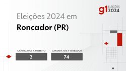 eleicoes-2024-em-roncador-(pr):-veja-os-candidatos-a-prefeito-e-a-vereador