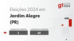 eleicoes-2024-em-jardim-alegre-(pr):-veja-os-candidatos-a-prefeito-e-a-vereador