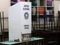 eleicoes-2024:-veja-quem-sao-os-candidatos-a-prefeito-e-a-vereador-nos-399-municipios-do-parana