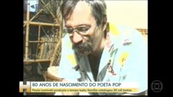 paulo-leminski:-ha-80-anos-nascia-o-poeta-pop