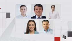 eleicoes-2024:-veja-as-propostas-dos-candidatos-a-prefeitura-de-ponta-grossa-para-a-saude