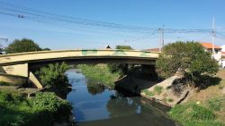 dois-homens-sao-presos-suspeitos-de-espancar-mulheres-e-joga-las-de-ponte-em-curitiba;-uma-morreu