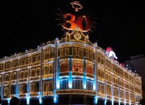 espetaculo-de-natal-do-palacio-avenida-anuncia-programacao-para-14-e-15-de-dezembro-em-curitiba;-veja-detalhes