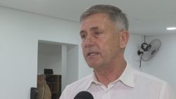 luizao-goulart-promete-desburocratizar-sistemas-de-tributacao-para-empreendedores-em-curitiba