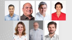 observacoes-dos-candidatos-a-prefeito-de-londrina-sobre-o-jogo-eleitoral