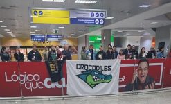 atletas-sobreviventes-de-tombamento-de-onibus-sao-recebidos-com-comocao-em-curitiba:-‘forca-e-coragem’