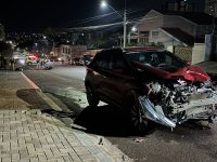 motociclista-morre-apos-ser-atingido-por-carro-em-cascavel