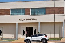 prefeitura-de-bom-sucesso-abre-concurso-com-salarios-de-ate-r$-10,3-mil;-veja-como-participar