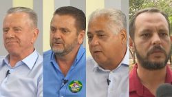 eleicoes-em-paranavai:-reveja-entrevistas-da-rpc-com-candidatos-a-prefeitura