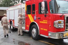 telefones-dos-bombeiros-e-da-pm-estao-temporariamente-fora-do-ar-neste-domingo-(1°)-em-cidades-da-regiao-central-e-sul-do-pr;-veja-lista