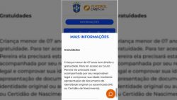 procon-notifica-cbf-apos-site-de-venda-de-ingressos-para-brasil-e-equador-retirar-anuncio-de-gratuidade-para-menores-de-7-anos