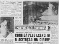 podparana-#175:-revolta-popular-conhecida-como-‘guerra-do-pente’-provocou-confusao-generalizada-em-curitiba