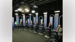 candidatos-a-prefeitura-de-curitiba-avaliam-ultimo-debate-antes-das-eleicoes-2024-como-oportunidade-para-aprofundar-propostas