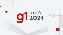 eleicoes-2024-no-parana:-confira-tudo-o-que-acontece-no-domingo-(6)