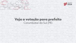 eleicoes-2024:-xandao,-do-psd,-e-eleito-prefeito-de-corumbatai-do-sul-no-1o-turno