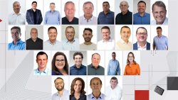 veja-candidatos-as-prefeituras-eleitos-e-reeleitos-na-regiao-metropolitana-de-curitiba