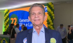 eleicoes-municipais-em-foz-do-iguacu-nao-foram-para-segundo-turno-por-205-votos;-entenda