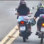 jovem-e-vitima-de-importunacao-sexual-enquanto-se-deslocava-para-o-trabalho-em-motocicleta-no-parana