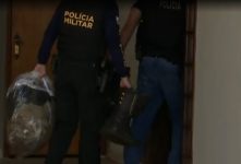 policiais-sao-afastados-suspeitos-de-desviar-cargas-apreendidas-na-regiao-de-londrina