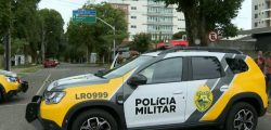 tres-pessoas-sao-presas-suspeitas-de-envolvimento-na-morte-de-homem-ao-ter-carro-roubado-em-curitiba