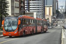 urbs-reforca-linhas-de-onibus-para-a-primeira-fase-do-enem-no-domingo-(3),-em-curitiba