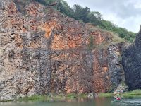 ‘um-pesadelo-que-nao-tem-como-esquecer’,-diz-mulher-que-viu-morte-de-turista-em-pendulo-na-lagoa-azul