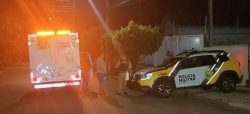 casal-de-idosos-e-encontrado-morto-dentro-de-casa-no-parana-meses-apos-o-obito;-policia-investiga-o-caso