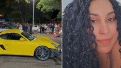 justica-aceita-denuncia-e-motorista-de-porsche-que-atropelou-e-matou-jovem-em-maringa-vira-reu