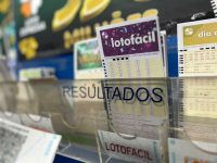 aposta-de-r$-408-acerta-numeros-da-lotofacil-e-leva-r$-795-mil-em-curitiba