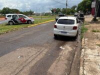 corpo-de-homem-e-encontrado-dentro-de-carro-estacionado-na-avenida-tancredo-neves