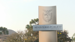 mp-denuncia-tecnico-de-enfermagem-por-abusar-sexualmente-de-paciente-em-hospital-de-curitiba