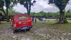 jovem-morre-afogado-em-manguezal-apos-desaparecer-capturando-caranguejos-no-litoral-do-parana