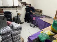 policia-federal-faz-operacao-contra-fabricacao-clandestina-de-racao-e-produtos-terapeuticos-para-animais-no-parana