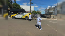 medico-do-parana-pede-maconha-para-paciente,-o-agride,-sobe-em-carro-e-acaba-preso,-diz-policia