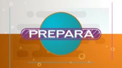 g1-transmite-‘aulao’-de-revisao-para-vestibular-da-uepg-neste-sabado-(7)