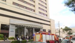 incendio-atinge-ala-de-uti-de-hospital-em-curitiba