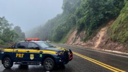 estradas-no-parana:-veja-quais-rodovias-estao-com-bloqueios-apos-temporais