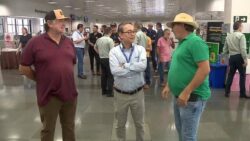 cooperativa-de-campo-mourao-antecipa-r$-185,8-milhoes-em-sobras-para-agricultores